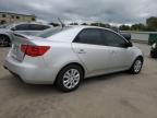 KIA FORTE EX photo