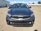 KIA FORTE FE photo