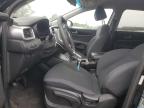 KIA SORENTO L photo