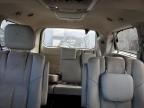 Lot #2996841845 2012 CHRYSLER TOWN & COU