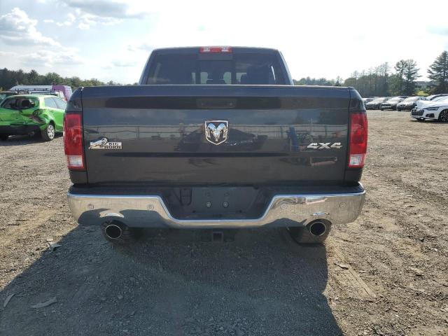 2016 RAM 1500 SLT - 3C6RR7LT0GG214432