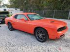 DODGE CHALLENGER photo