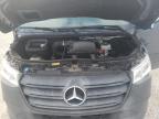 MERCEDES-BENZ SPRINTER 2 photo