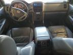 HONDA PILOT EXL photo