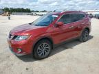 2016 NISSAN ROGUE S - 5N1AT2MT8GC858865