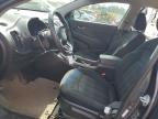 KIA SPORTAGE L photo