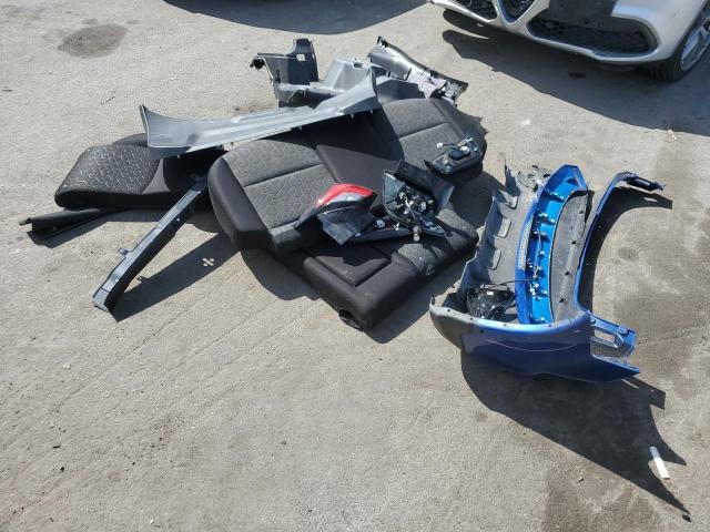 2020 MITSUBISHI OUTLANDER - JA4AP3AU3LU018521