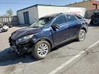 2019 KIA SORENTO LX - 5XYPGDA54KG538323