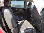 ACURA MDX ADVANC photo