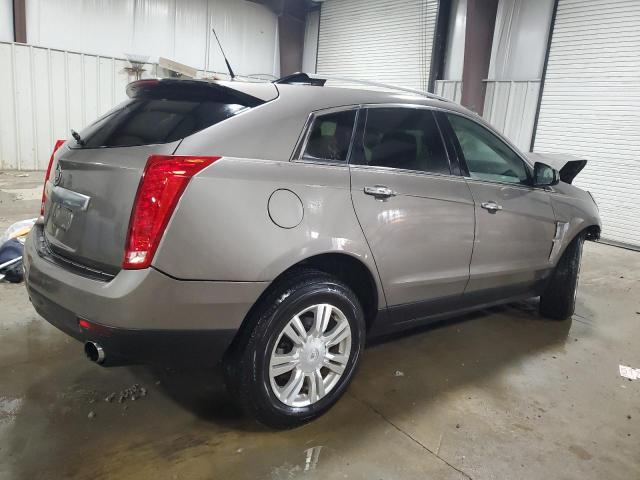 Vin: 3gyfndey1bs658420, lot: 71562894, cadillac srx luxury collection 20113