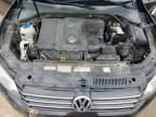 VOLKSWAGEN PASSAT SE photo