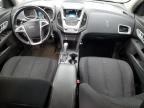 CHEVROLET EQUINOX LT photo