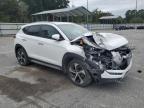 HYUNDAI TUCSON VAL photo