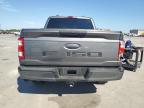 FORD F150 SUPER photo