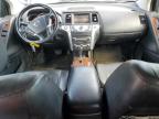 NISSAN MURANO S photo