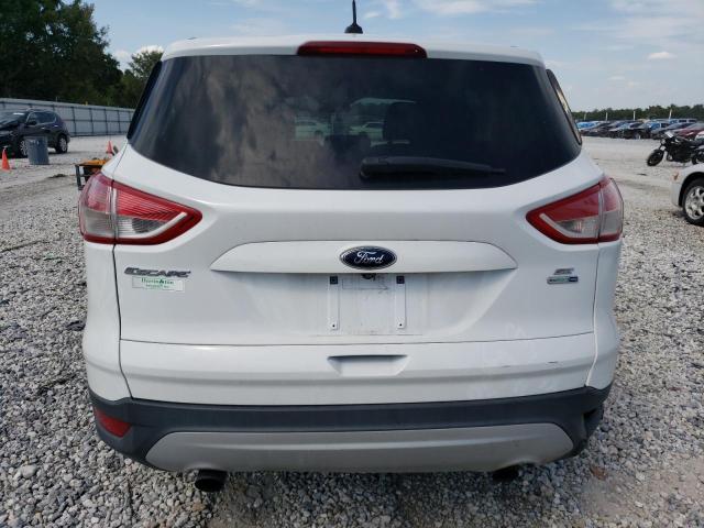 VIN 1FMCU9GX2GUC89826 2016 Ford Escape, SE no.6