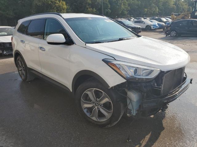 2016 HYUNDAI SANTA FE S KM8SMDHF1GU149805  71223424