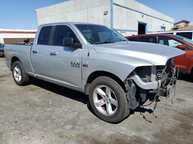 2016 RAM 1500 SLT 1C6RR6GT9GS240993  71477074