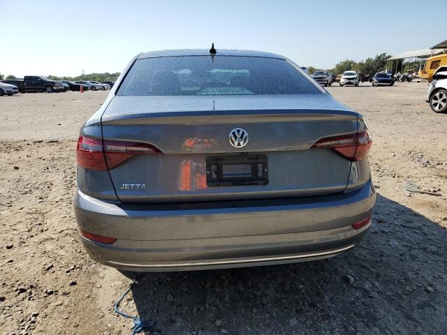 2021 VOLKSWAGEN JETTA S - 3VWC57BU4MM089501