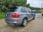 BMW X5 XDRIVE3 photo