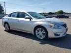 NISSAN ALTIMA 3.5 photo