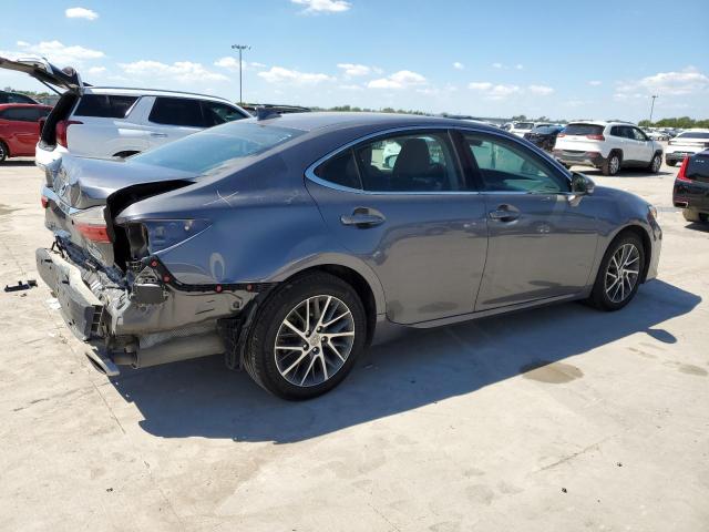 VIN 58ABK1GG5HU061591 2017 Lexus ES, 350 no.3