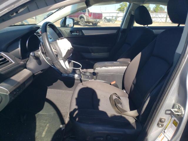 2015 SUBARU LEGACY 4S3BNAC69F3062553