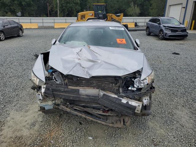 VIN 2HGFB2F53EH521026 2014 Honda Civic, LX no.5