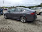 CHRYSLER 200 LIMITE photo