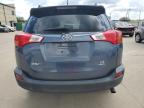 TOYOTA RAV4 LE photo