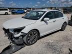 2015 HONDA ACCORD SPO - 1HGCR2F51FA232077