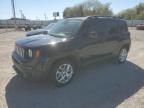 2018 JEEP RENEGADE L - ZACCJABB4JPJ34534