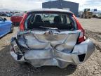 HONDA FIT EX photo