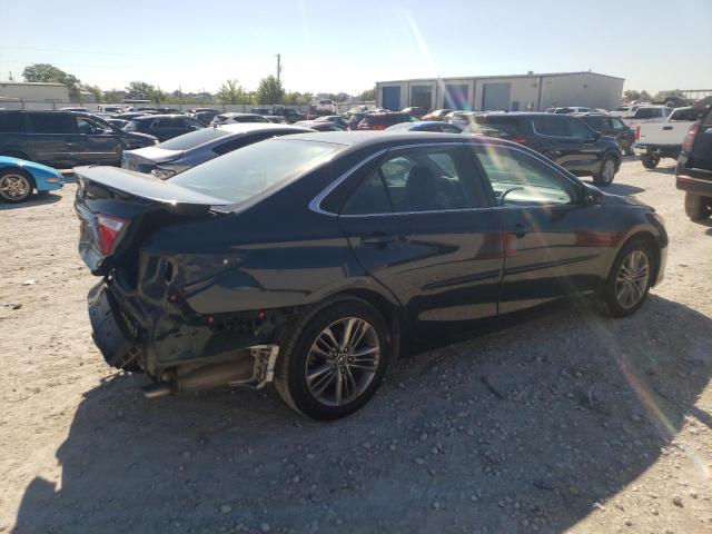Vin: 4t1bf1fk2gu116644, lot: 70633724, toyota camry le 20163