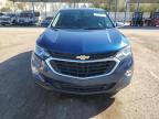 CHEVROLET EQUINOX LT снимка