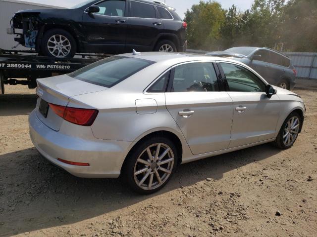 2015 AUDI A3 PREMIUM - WAUACGFF6F1014663