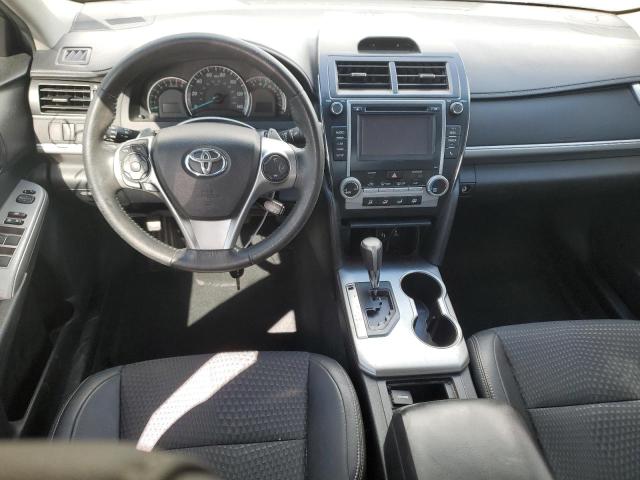 VIN 4T1BF1FK6EU360830 2014 Toyota Camry, L no.9