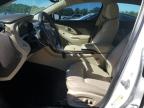 BUICK LACROSSE photo