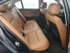 BMW 328 XI SUL photo