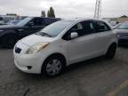 TOYOTA YARIS photo