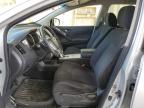 NISSAN MURANO S photo