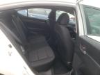 HYUNDAI ELANTRA SE photo