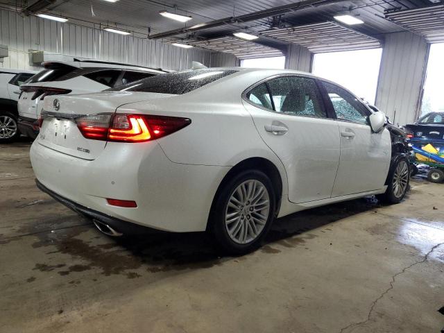 VIN JTHBK1GG4G2237356 2016 LEXUS ES350 no.3