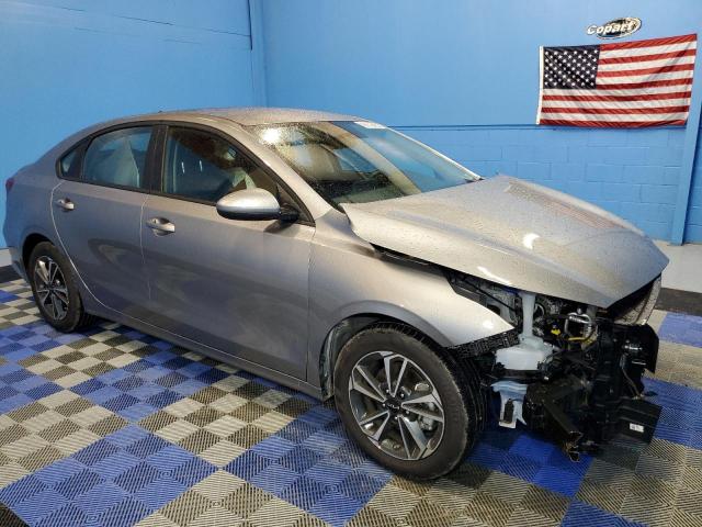 2024 KIA FORTE LX - 3KPF24ADXRE789968