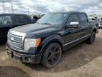 FORD F150 SUPER photo