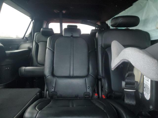 2023 JEEP WAGONEER L 1C4SJSBP9PS542515