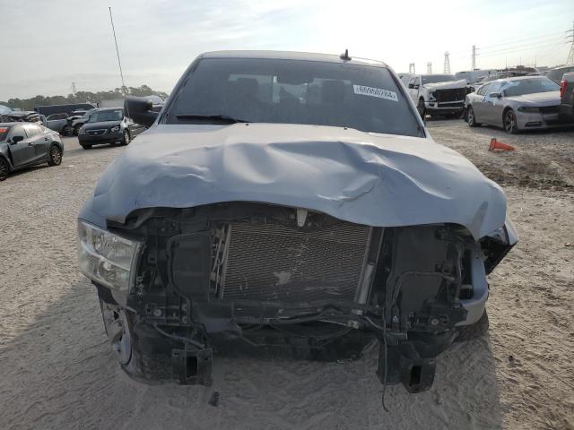 2020 RAM 1500 CLASS 3C6RR7LT1LG152789  65950284