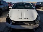 Lot #3024730204 2015 DODGE DART SXT