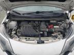 NISSAN VERSA NOTE photo