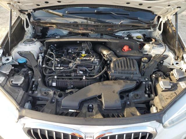 VIN WBXHU7C59K3H44954 2019 BMW X1, Sdrive28I no.12